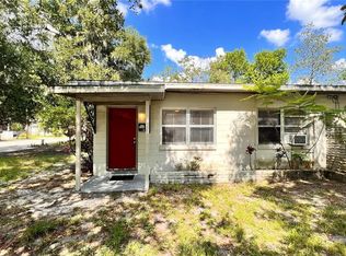 3000 E Jefferson St, Orlando, FL 32803