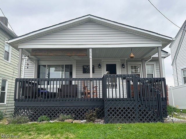 1st image of 553 Taylor St