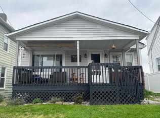 553 Taylor St, Zanesville, OH 43701