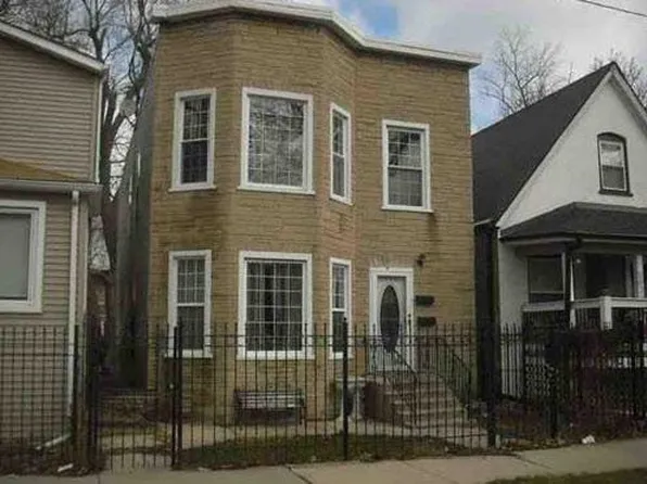 5030 W Ohio St, Chicago, IL 60644