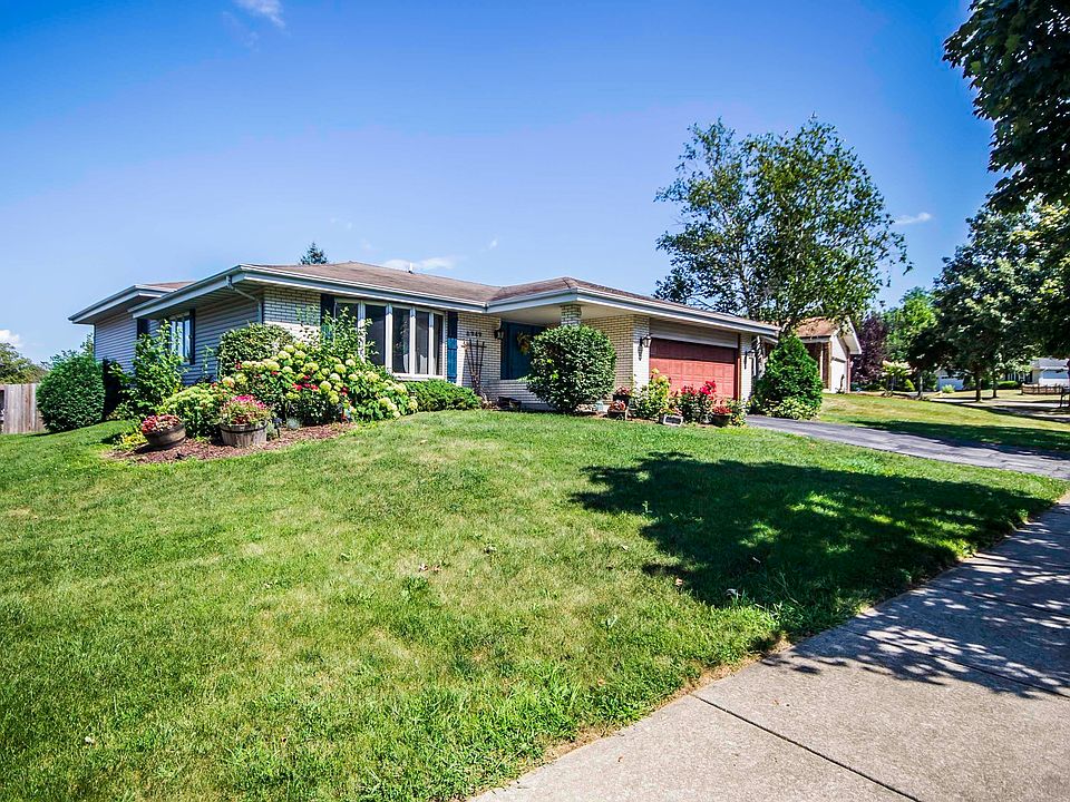 2nd image of 6949 Camden Rd