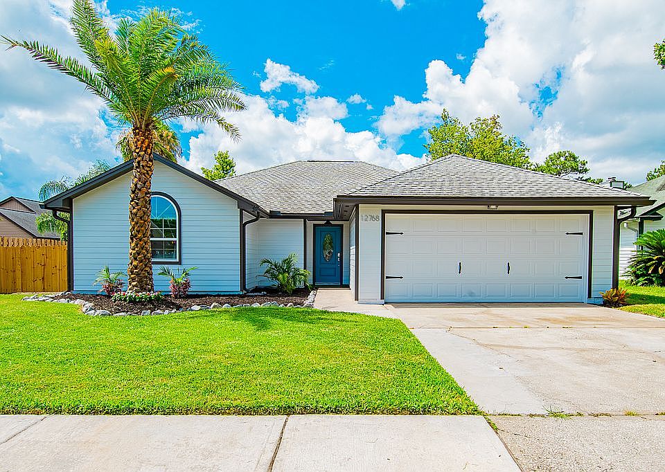 1st image of 12768 Autumn Springs Ct N