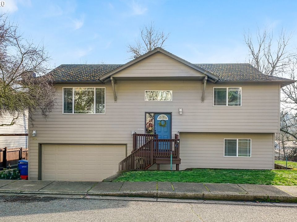 1st image of 545 Upper Lavista Ct NW