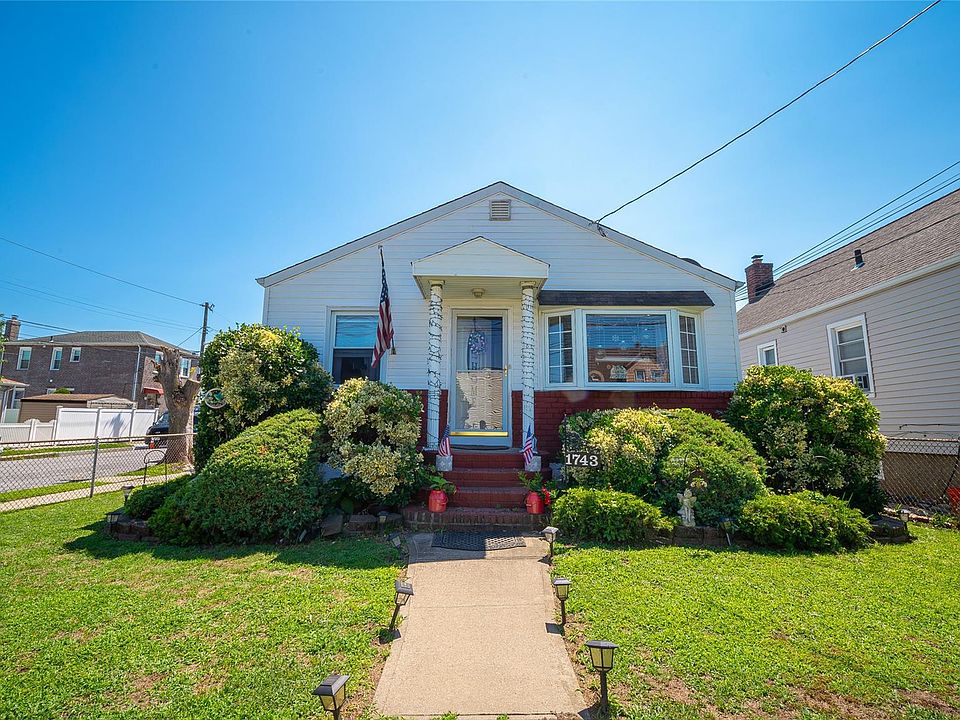 1st image of 1743 Atherton Avenue