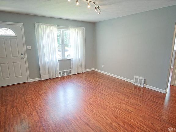 3rd image of 6018 Kane Ct