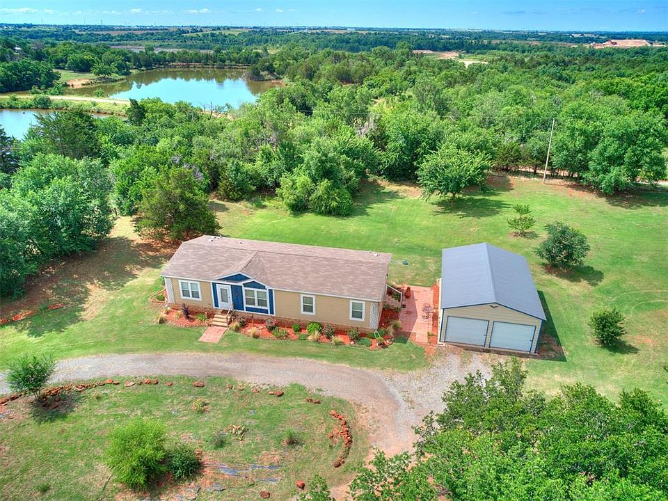 1st image of 151 Cimarron Rd