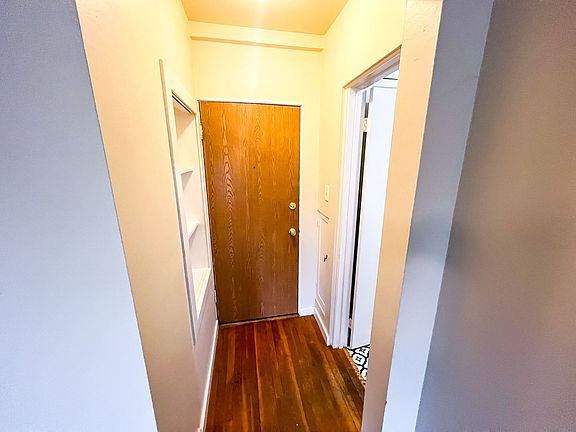 3rd image of 1305 E Denny Way APT 308
