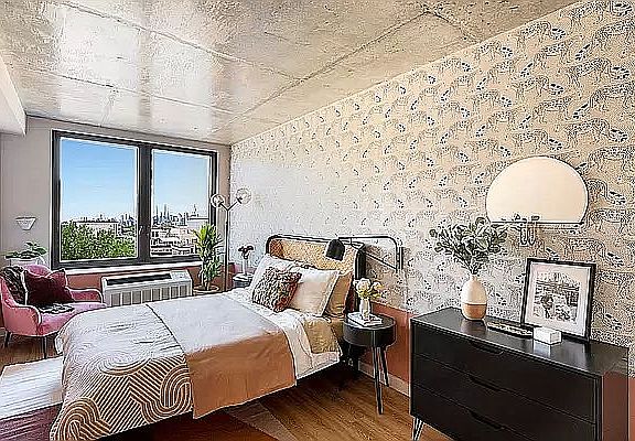 4th image of 222 Johnson Ave #3M