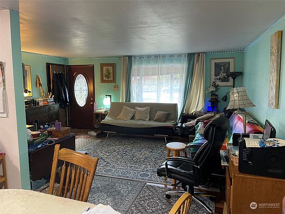 4th image of 503 S Kentucky Avenue