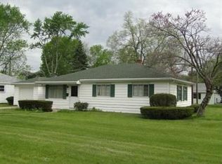 680 E Mulberry St, Watseka, IL 60970