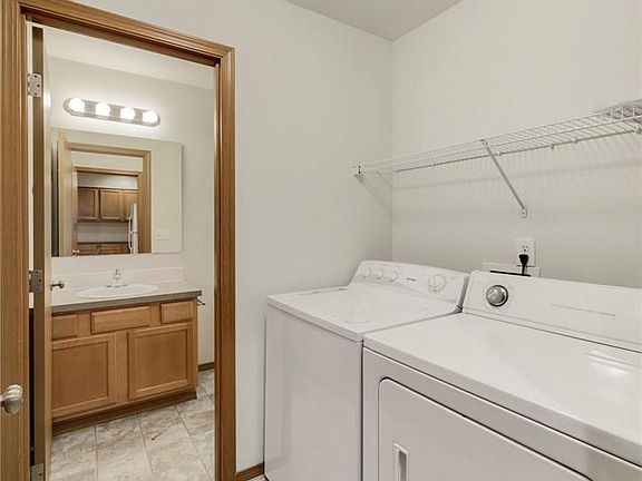 3rd image of 14815 36th Avenue Ct E