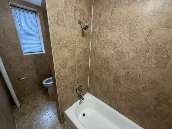 18 Wright Avenue image 23 of 35