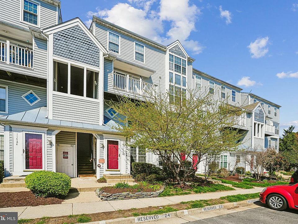 1st image of 11720 Tolson Pl #11720