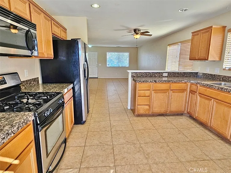 5170 Split Rock Ave #5170 — Photo 1