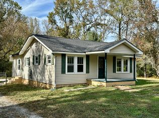 5145 Jackson Rd, Apison, TN 37302