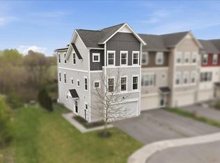 151 Brasstown Loop, Stephenson, VA 22656