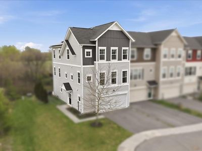 151 Brasstown Loop, Stephenson, VA, 22656