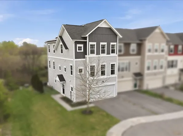 151 Brasstown Loop, Stephenson, VA 22656