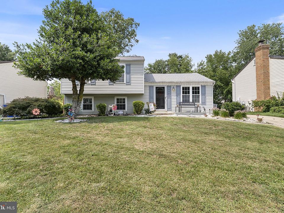 1st image of 3909 Newman Ct
