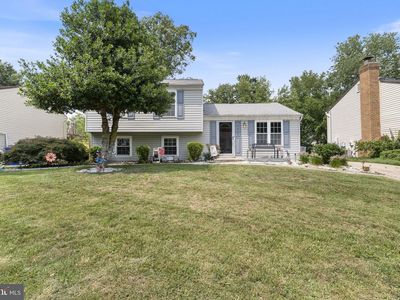 3909 Newman Ct, Waldorf, MD, 20602