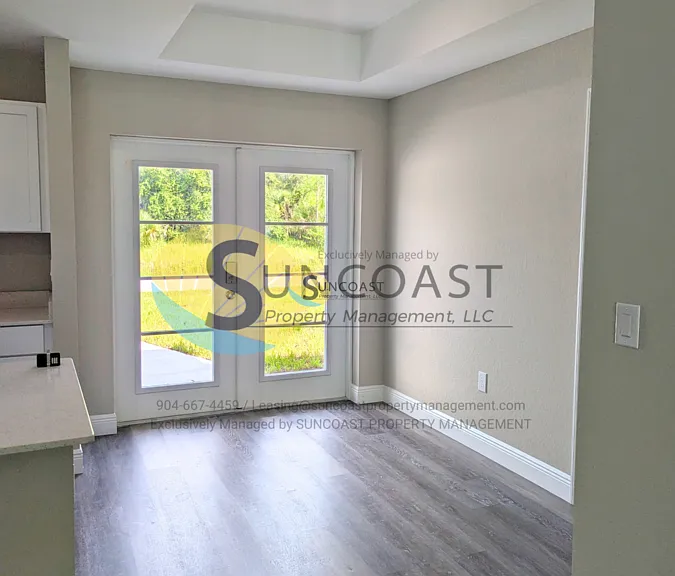 2833 Whaling Rd — Photo 10