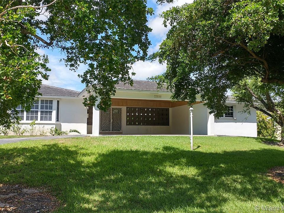 1st image of 15000 SW 81st Ave