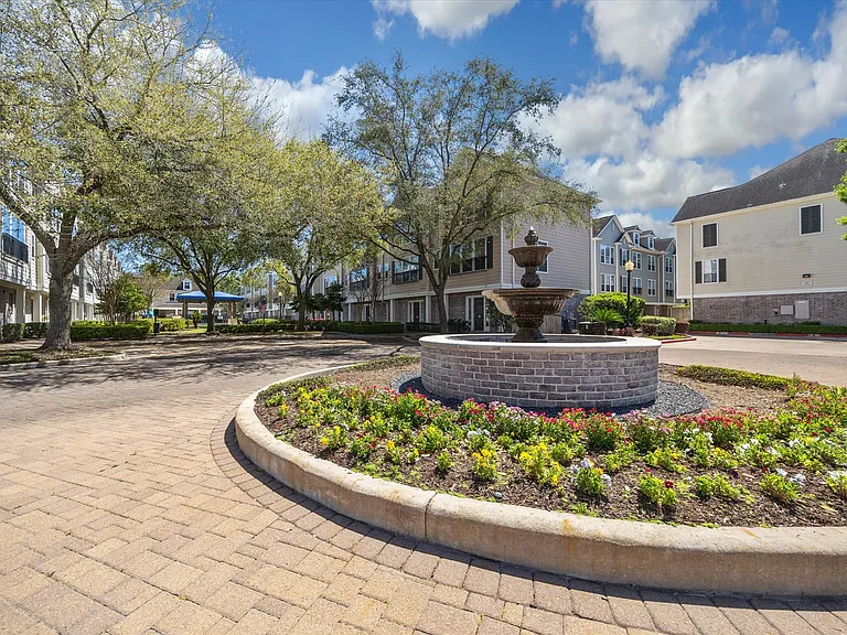 3001 Murworth Dr #1306 — Photo 4