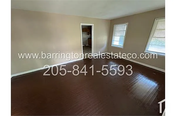 Building Photo - 931 Dartmouth Ave