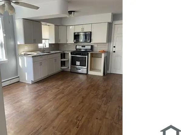 3520 W 59th St #1, Chicago, IL 60629
