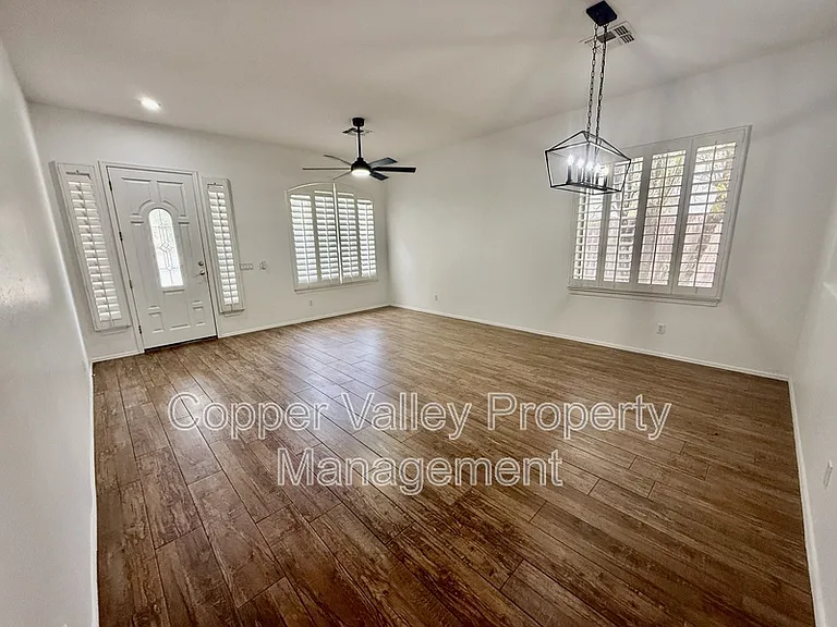6853 W Remuda Dr — Photo 5