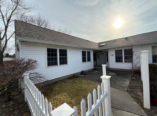 136 Revere Dr, Sayville, NY 11782