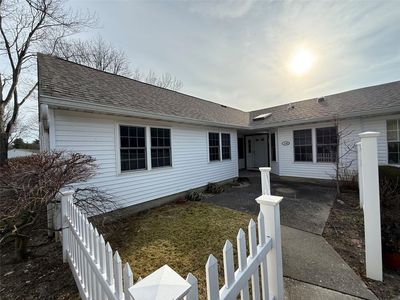 136 Revere Drive, Sayville, NY, 11782