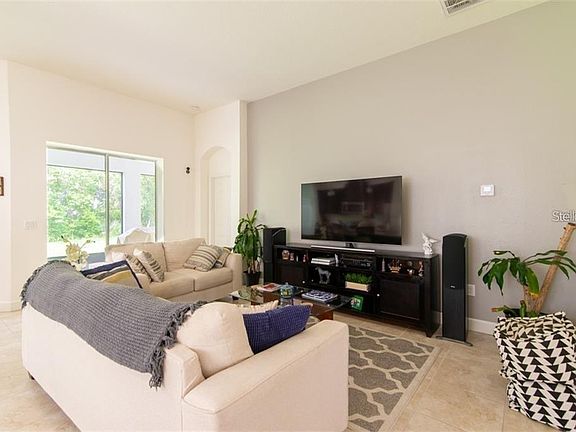 4th image of 8523 Grand Aspen Way