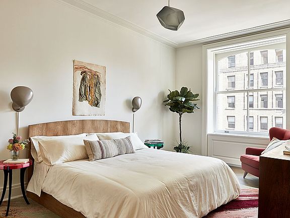 5th image of 225 W 86th St APT 1107