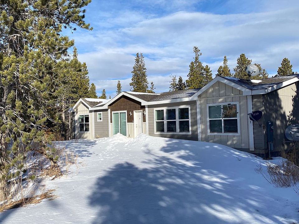 191 Aurora Rd, Black Hawk, CO 80422 Zillow
