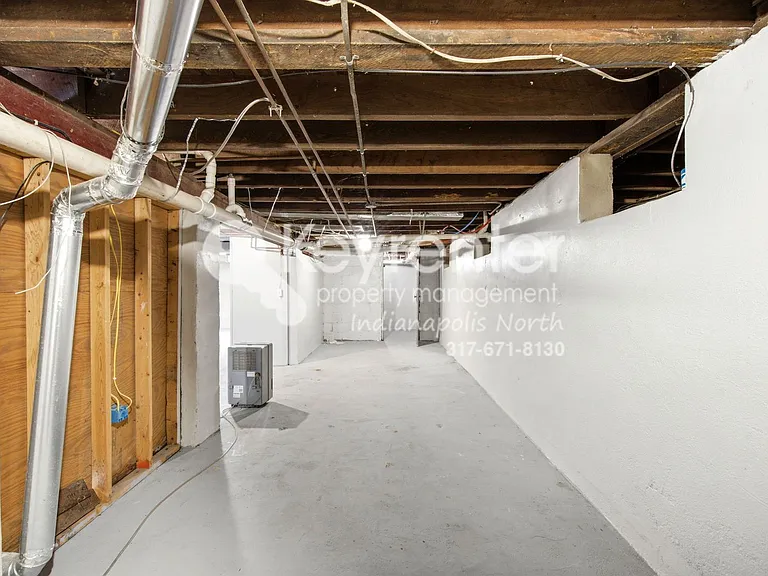 712 W Baronne St — Photo 9