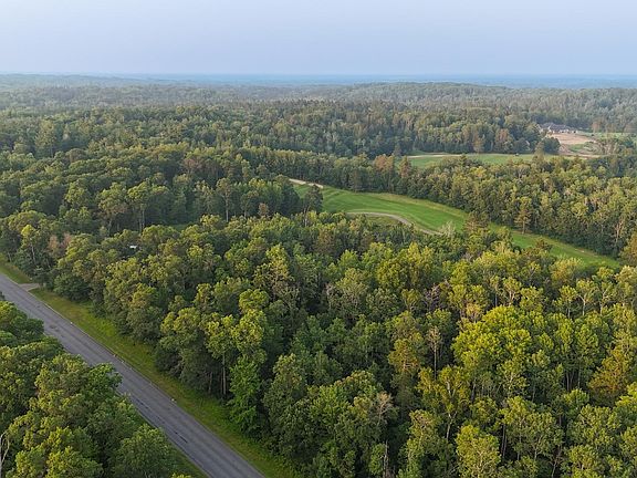 2nd image of Tbd Ranchette Dr