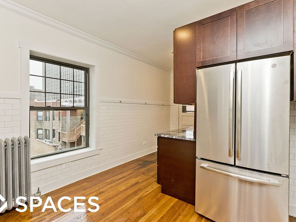 1st image of 847 W Agatite Ave APT 2S