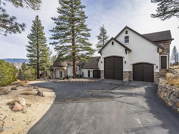2nd image of 395 Mount Mahogany Ct