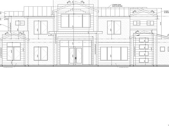 3rd image of 29035 Verde Mountain Trail LOT 9