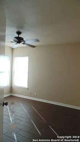 11750 Spring Clb — Photo 15
