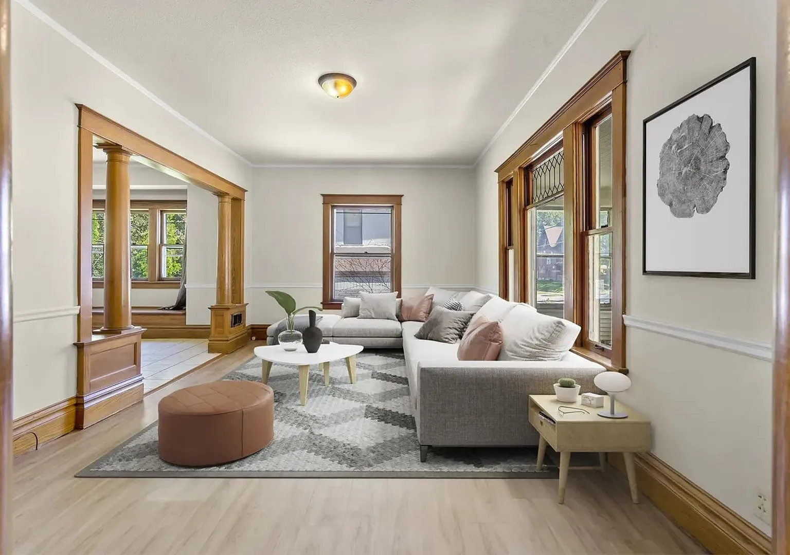 4bd 2ba — Photo 4