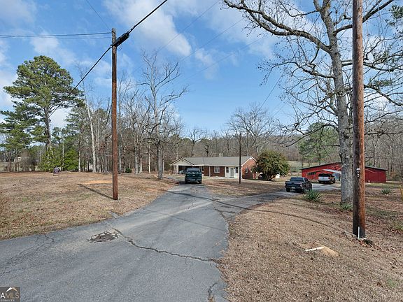 4th image of 1340 Hyden Tyler Rd