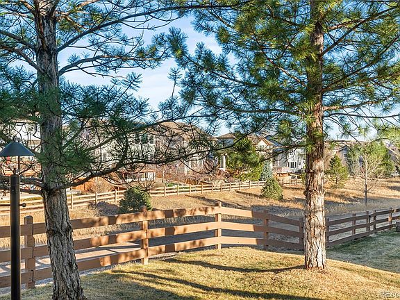 4th image of 9896 W Freiburg Drive #1B