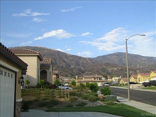 4th image of 6604 N Ryan Ln