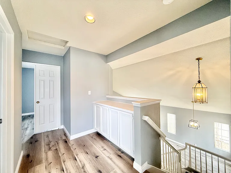 11739 Thomas Hayes Ln — Photo 7