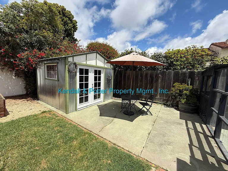 66 Roosevelt St — Photo 25