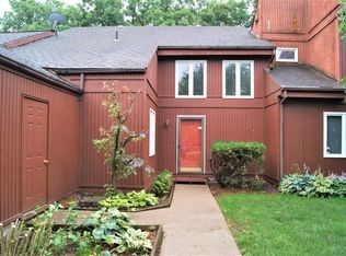 632 Huntridge Dr, Columbia, MO 65201