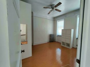 421 Stratford Rd #1A, Brooklyn, NY 11218