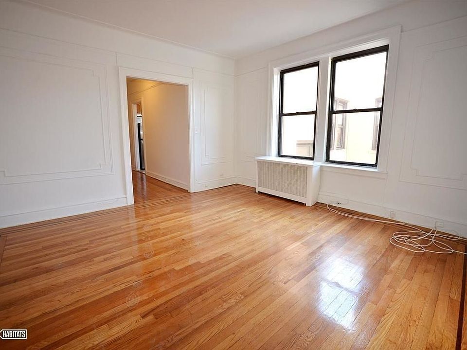 1st image of 28-32 35th St #6H